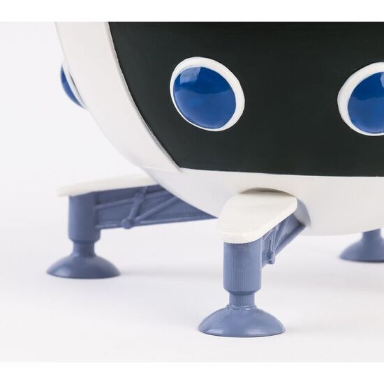 PORTALAPICES CAPSULE CORP DRAGON BALL Z image 3