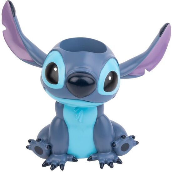 PORTALAPICES STITCH DISNEY image 0