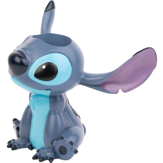 PORTALAPICES STITCH DISNEY image 1