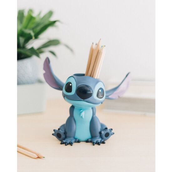 PORTALAPICES STITCH DISNEY image 3
