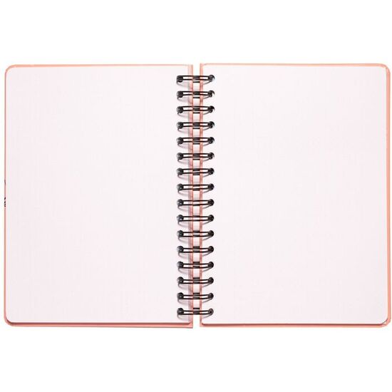 CUADERNO A5 SNOOPY image 1