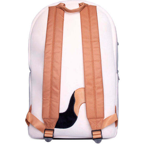 MOCHILA CAMERON SQUISHMALLOWS 46CM image 1