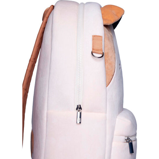 MOCHILA CAMERON SQUISHMALLOWS 46CM image 2