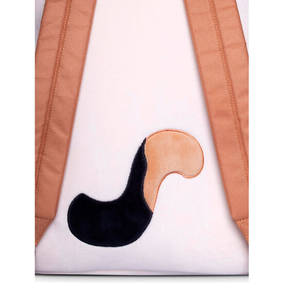 MOCHILA CAMERON SQUISHMALLOWS 46CM image 3