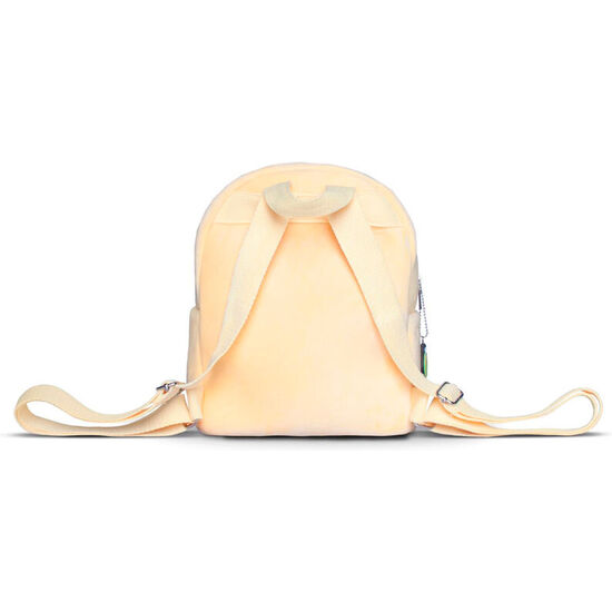 MOCHILA LEONARD SQUISHMALLOWS 32CM image 2