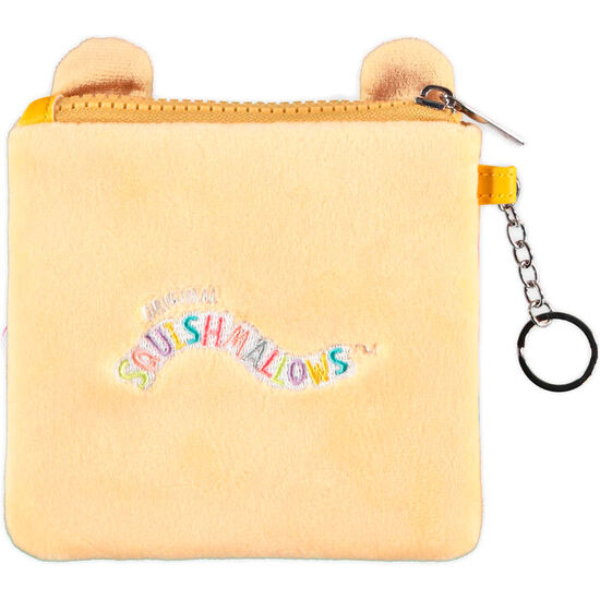 MONEDERO LEONARD SQUISHMALLOWS image 1