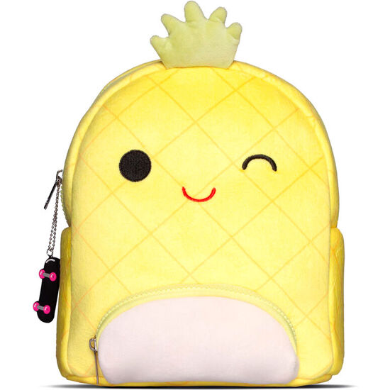 MOCHILA MAUI SQUISHMALLOWS 32CM image 0