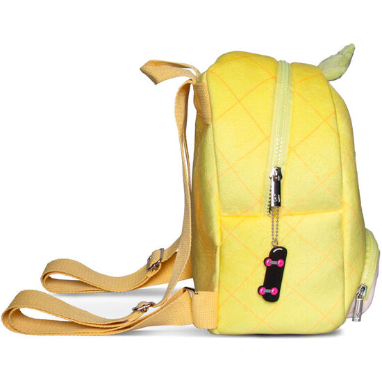 MOCHILA MAUI SQUISHMALLOWS 32CM image 1