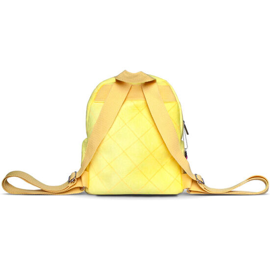 MOCHILA MAUI SQUISHMALLOWS 32CM image 2