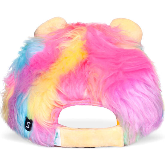 GORRA LEONARD SQUISHMALLOWS image 2