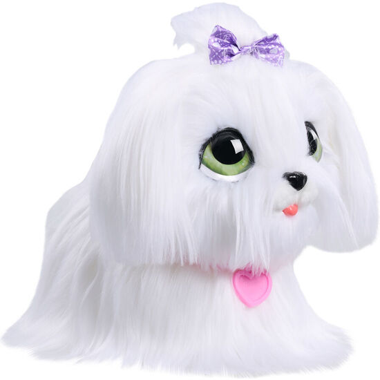 PERRO GOGO FURREAL image 0