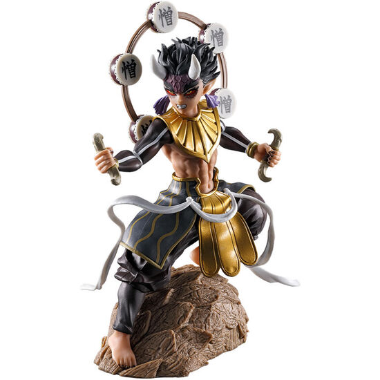 PACK ICHIBAN KUJI ATTACK DEMON SLAYER KIMETSU NO YAIBA image 2