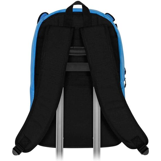 MOCHILA STITCH DISNEY 44CM image 3