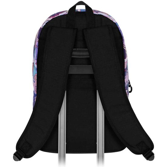 MOCHILA COMIC PRINCESAS DISNEY 44CM image 3