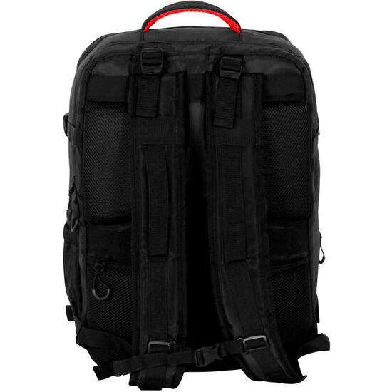 MOCHILA COMICS MARVEL 49CM image 2