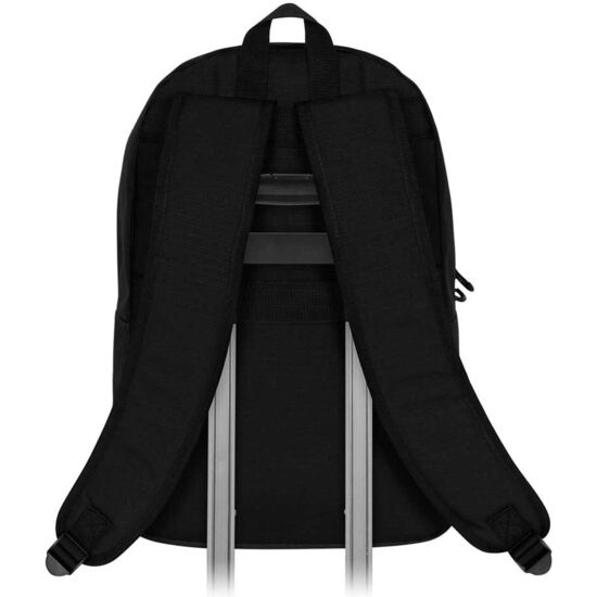 MOCHILA LOVE PESADILLA ANTES DE NAVIDAD DISNEY 44CM image 3