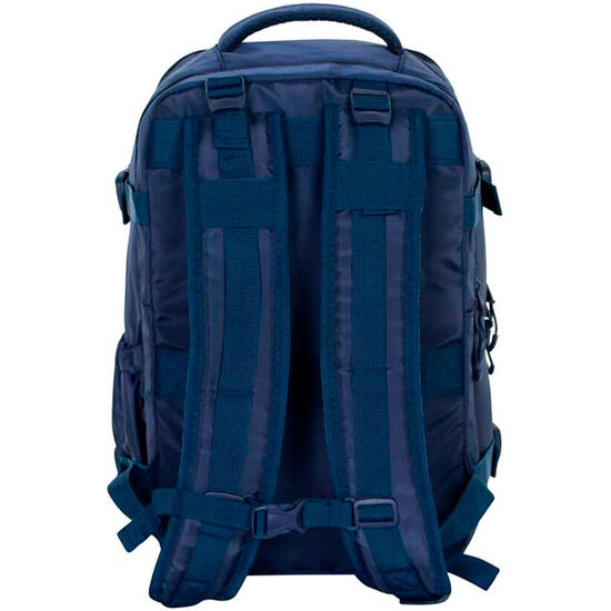 MOCHILA SYMBOL DRAGON BALL Z 40CM image 1