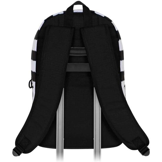MOCHILA BEETLEJUICE 44CM image 3