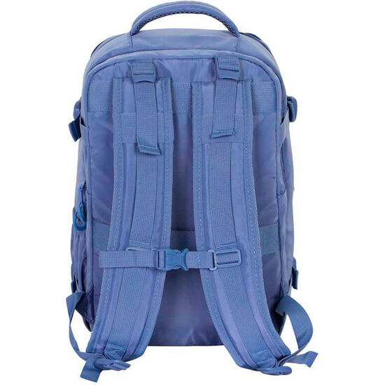 MOCHILA STITCH DISNEY 40CM image 2