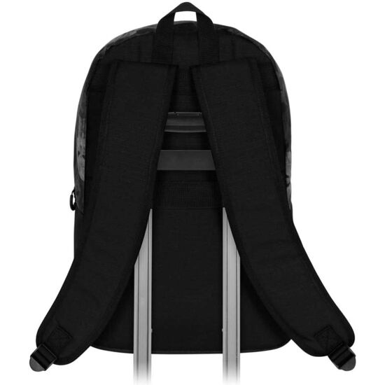MOCHILA SKULL PUNISHER MARVEL 44CM image 2
