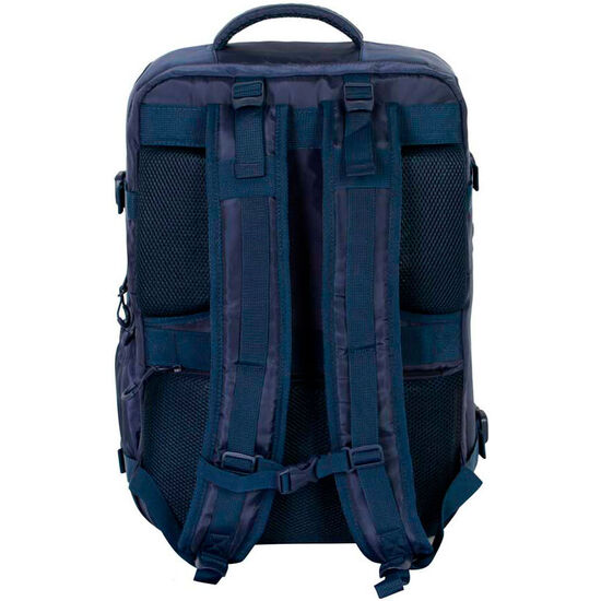 MOCHILA SPACESHIP NASA 49CM image 2