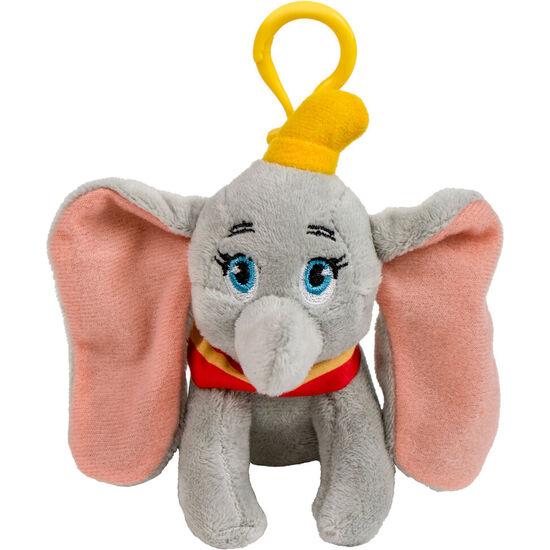 PELUCHE DISNEY 12CM SURTIDO image 1
