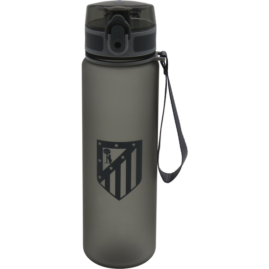 BOTELLA ATLETICO DE MADRID 650ML image 0