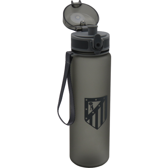 BOTELLA ATLETICO DE MADRID 650ML image 1