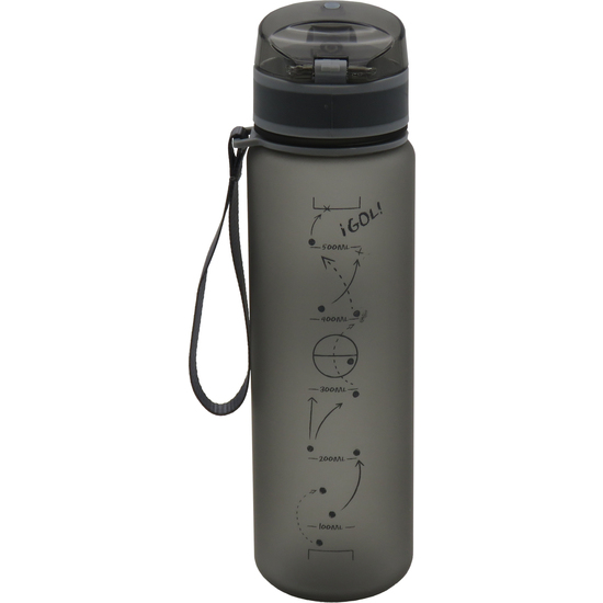 BOTELLA ATLETICO DE MADRID 650ML image 2