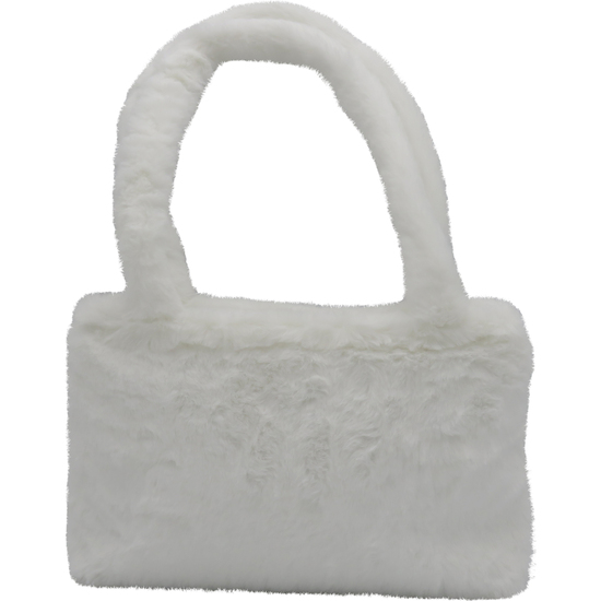 BOLSO PEQUEÃ±O HELLO KITTY 17CM image 2