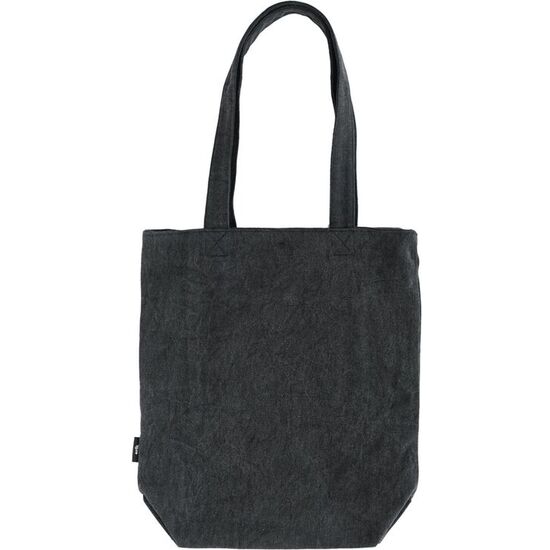 BOLSA SHOPPING PREMIUM SNOOPY image 1