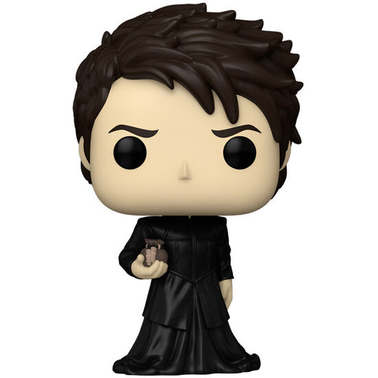 FIGURA POP THE SANDMAN DREAM image 1
