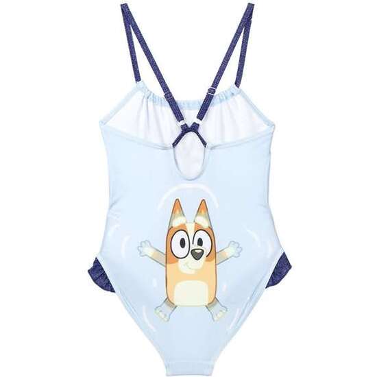 BAÑADOR BLUEY TALLA 2 AÑOS - MODELOS SURTIDOS image 1