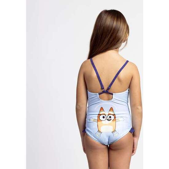 BAÑADOR BLUEY TALLA 2 AÑOS - MODELOS SURTIDOS image 2