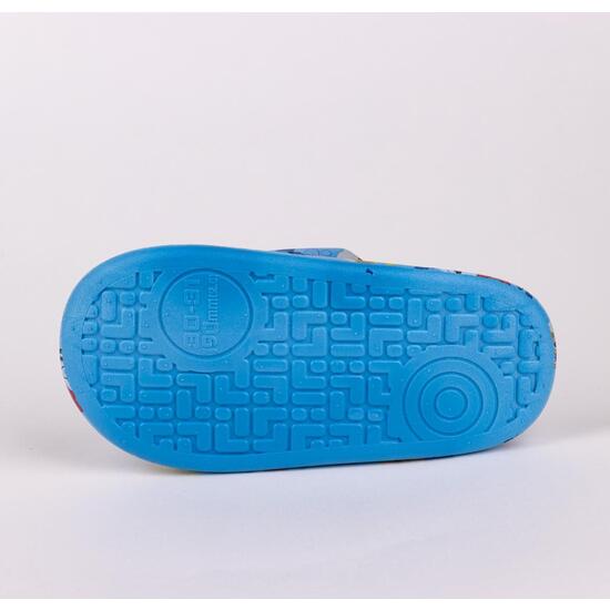 CHANCLAS PALA PAW PATROL image 2