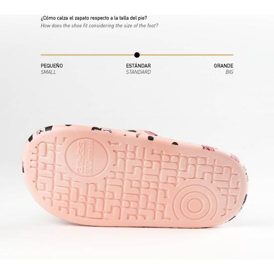 CHANCLAS PALA MINNIE image 2