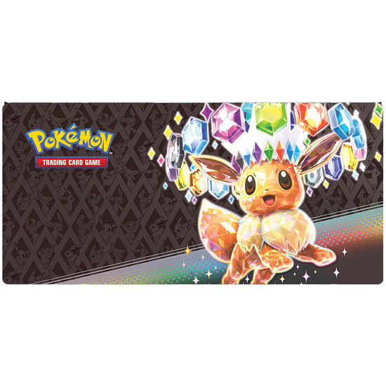 ESTUCHE SORPRESA JUEGO CARTAS COLECCIONABLES POKEMON ESPAÃ±OL image 1