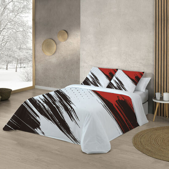 J.NORDICO 2P 100%ALG JASPER PC C-3 image 0