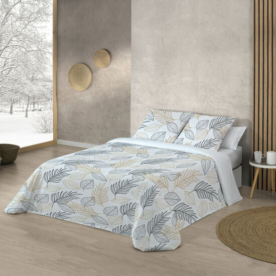 J.NORDICO 2P 100%ALG OSMAR PC C-1 image 0