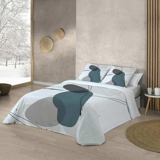 J.NORDICO 2P 100%ALG ELIAN PC C-4 image 0