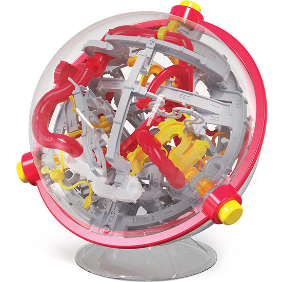 PERPLEXUS PORTAL image 1