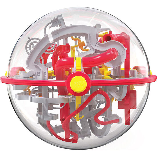 PERPLEXUS PORTAL image 2