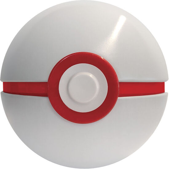 LATA JUEGO CARTAS COLECCIONABLES POKEMON ESPAÃ±OL SURTIDO image 2