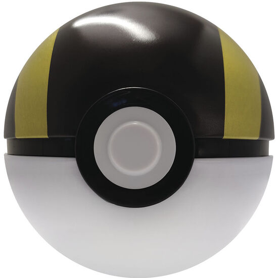 LATA JUEGO CARTAS COLECCIONABLES POKEMON ESPAÃ±OL SURTIDO image 3