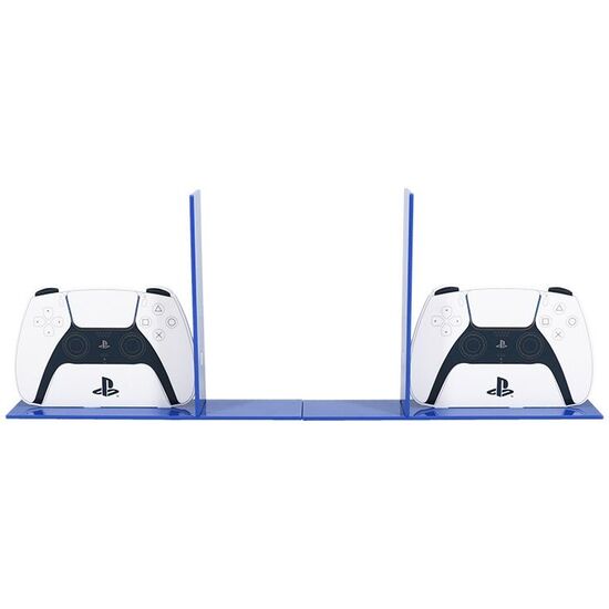 SUJETALIBROS PLAYSTATION image 3