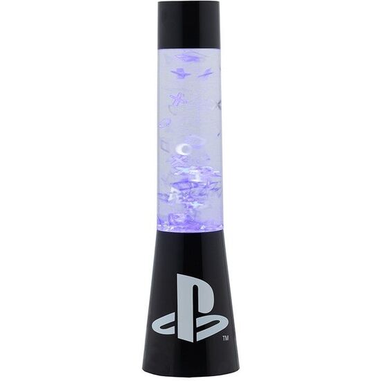 LAMPARA PLAYSTATION 33CM image 0