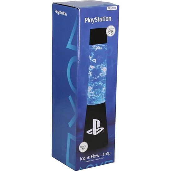LAMPARA PLAYSTATION 33CM image 1