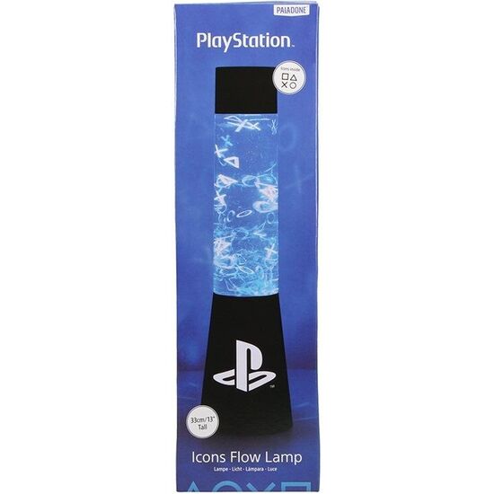 LAMPARA PLAYSTATION 33CM image 2
