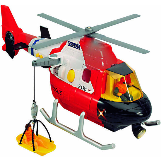 ROBOT R/C LUZ-MUSICA-BAILE image 0