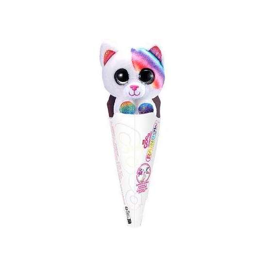 PELUCHE COCO SURPRISE RAINBOW, 20CM EN CONO - MODELOS SURTIDOS image 5